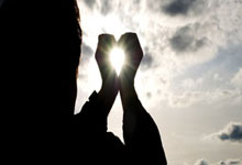 竞彩足球胜平负平台该如何选择？有哪些注意事项？