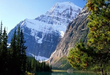 切尔西对阵水晶宫，这场英超对决有哪些看点和悬念？